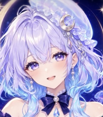 VTuber Manager artwork